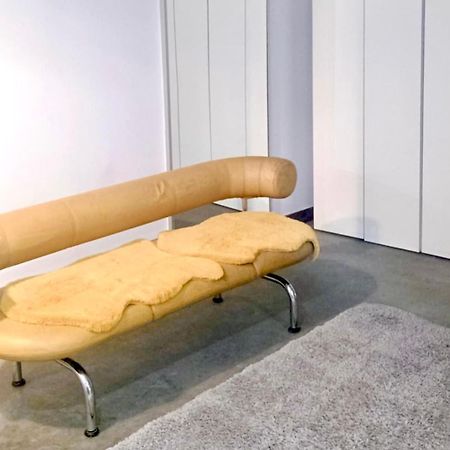 Apartamenty Stara Winiarnia Wałcz Buitenkant foto