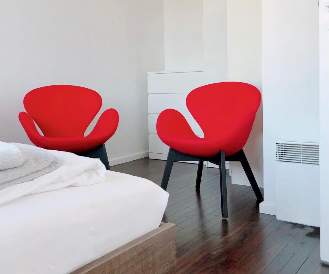 Apartamenty Stara Winiarnia Wałcz Buitenkant foto