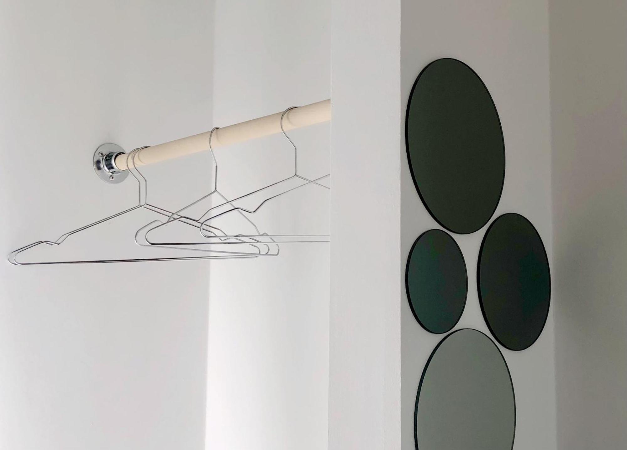 Apartamenty Stara Winiarnia Wałcz Kamer foto