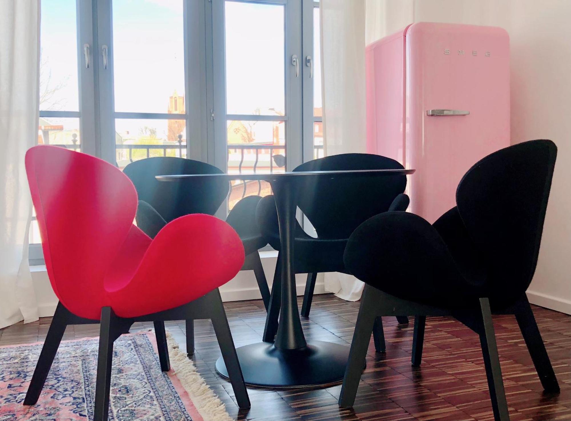 Apartamenty Stara Winiarnia Wałcz Kamer foto