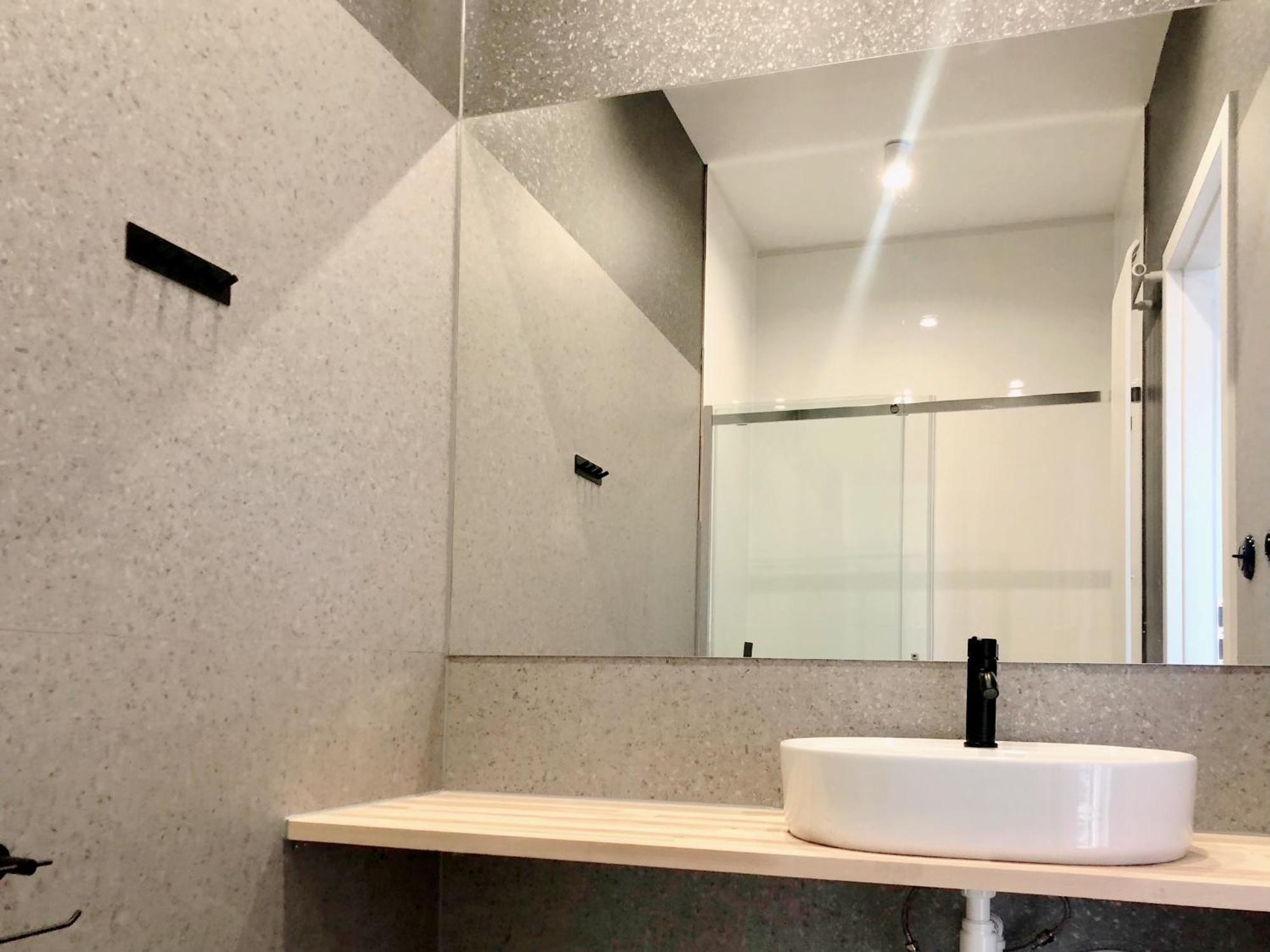 Apartamenty Stara Winiarnia Wałcz Kamer foto