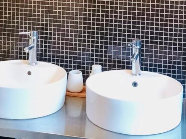 Apartamenty Stara Winiarnia Wałcz Buitenkant foto